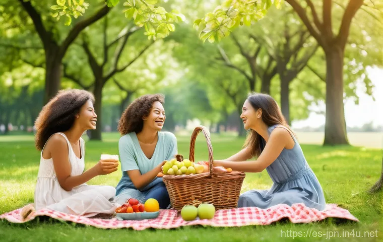 JLPT N1 실기 시험 사례 분석 - **"A cozy study scene featuring a focused young adult, in their early twenties, diligently preparing...