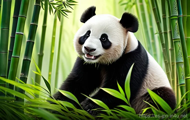 JLPT N1 실기 시험 사례 분석 - **"A picturesque park picnic on a sunny, breezy afternoon. A diverse group of friends, all dressed i...