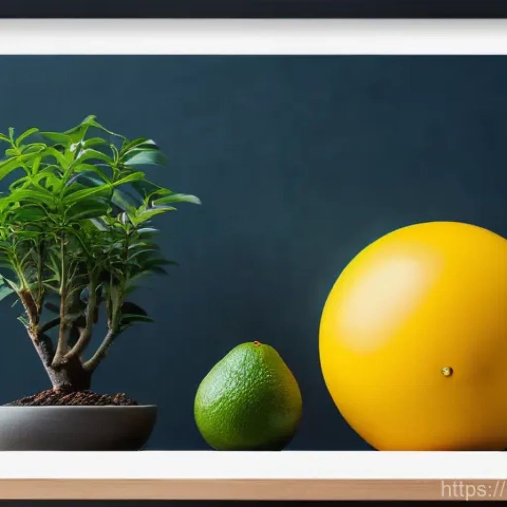 JLPT와 일본어 학습 커리큘럼 개발 사례 관련 이미지 1