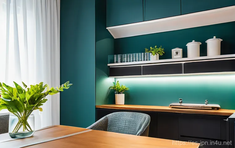 JLPT와 일본어 학습 커리큘럼 개발 사례 이미지 1