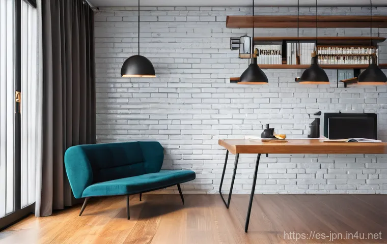 JLPT와 일본어 학습 커리큘럼 개발 사례 이미지 2