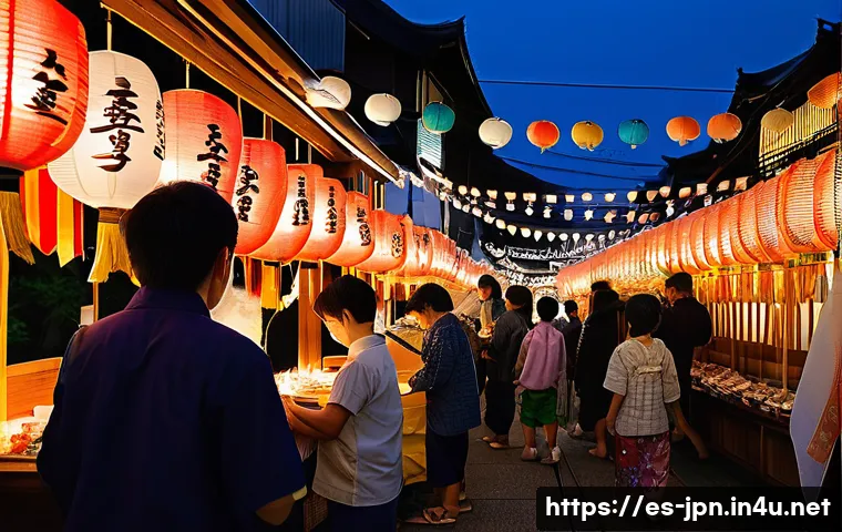 JLPT와 일본어 초급 강의 준비 방법 관련 이미지 1