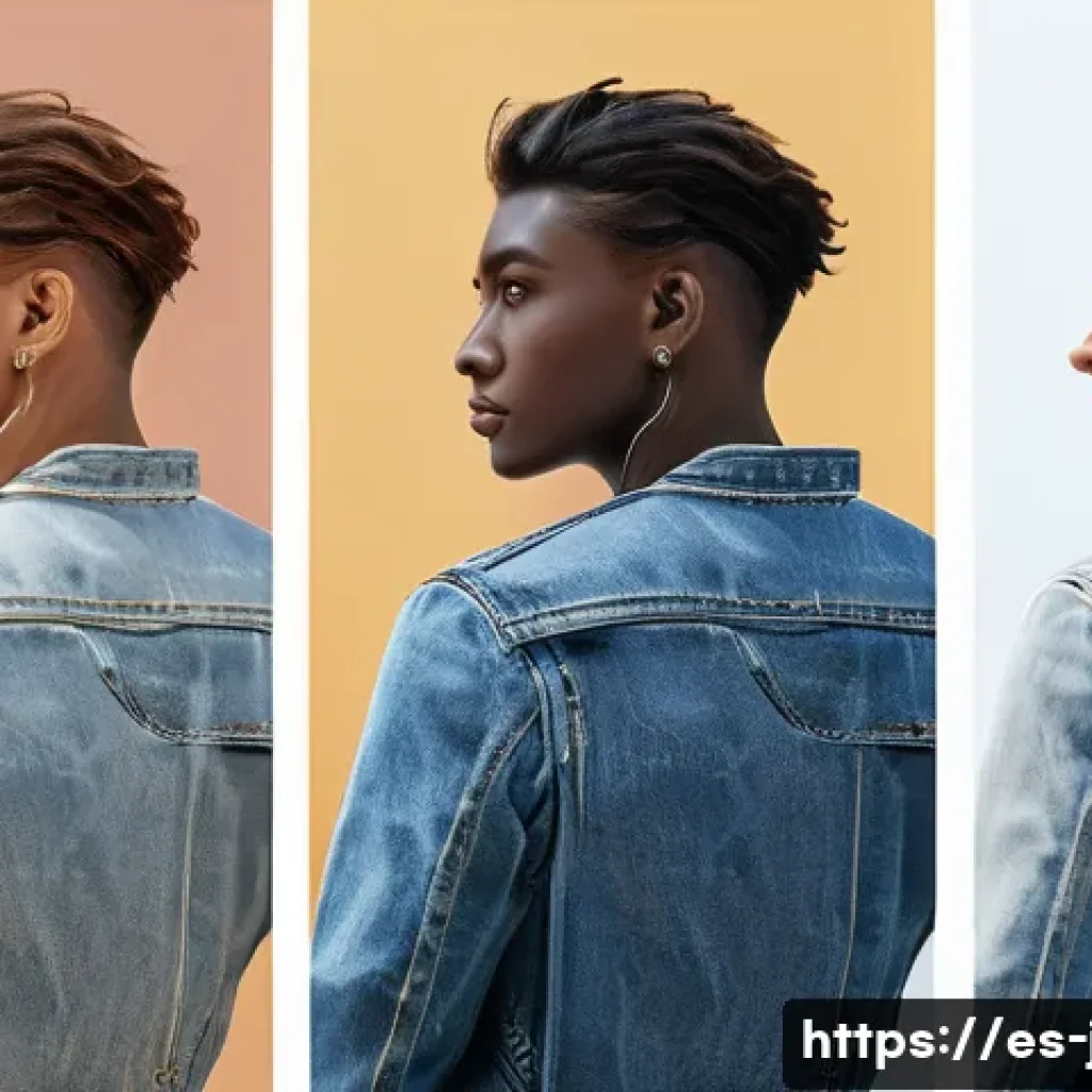 JLPT 실전 모의고사 활용 경험담 - Here are three detailed image generation prompts in English, adhering to all the specified guideline...