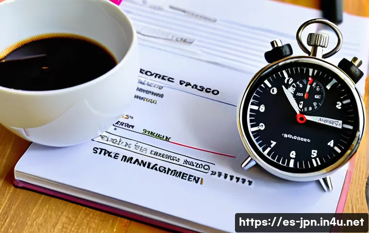 JLPT 독해 능력 빠르게 높이는 방법 관련 이미지 1