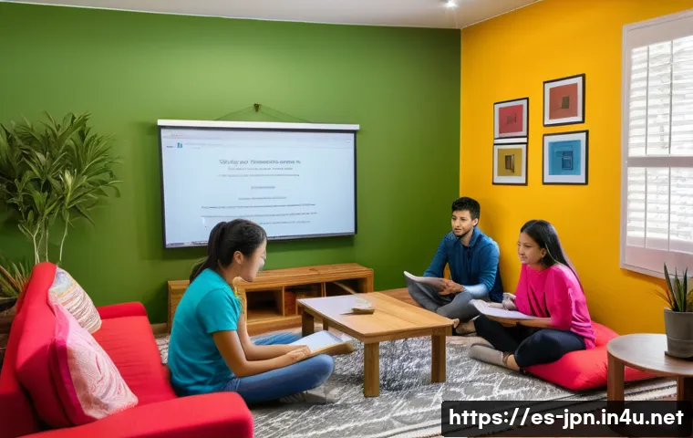 JLPT 독해 능력 빠르게 높이는 방법 관련 이미지 2