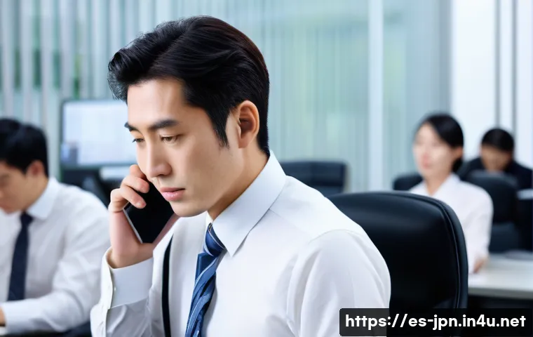 JLPT와 일본어 비즈니스 소통 사례 관련 이미지 1