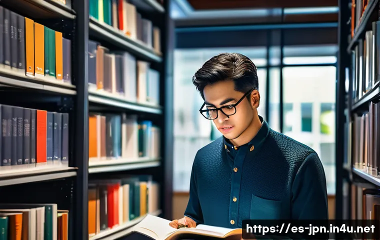 JLPT와 일본어 언어학 연구의 차별점 관련 이미지 1