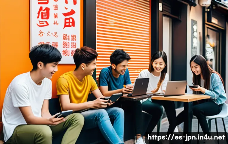 JLPT와 일본어 언어학 연구의 차별점 관련 이미지 2