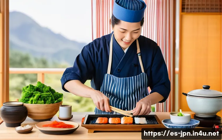 JLPT 취득 후 일본 문화 콘텐츠 제작 사례 관련 이미지 2