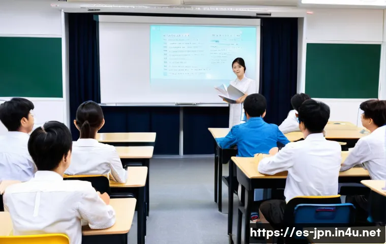 JLPT와 일본 내 자격증과의 학문적 연계 관련 이미지 1
