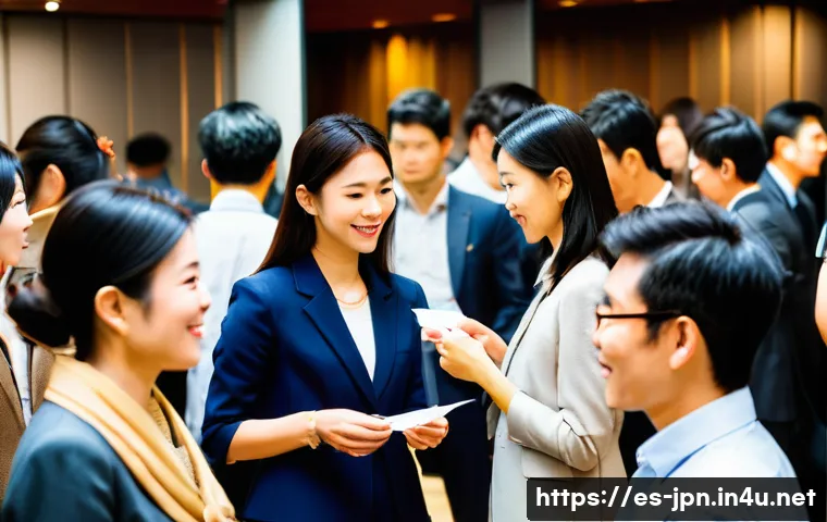 JLPT와 일본 내 자격증과의 학문적 연계 관련 이미지 2
