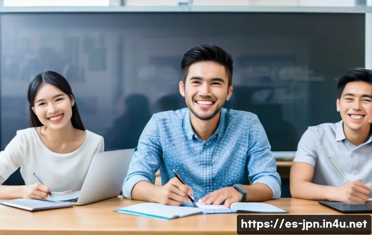 JLPT 시험의 중장기적인 학습 전략 관련 이미지 1
