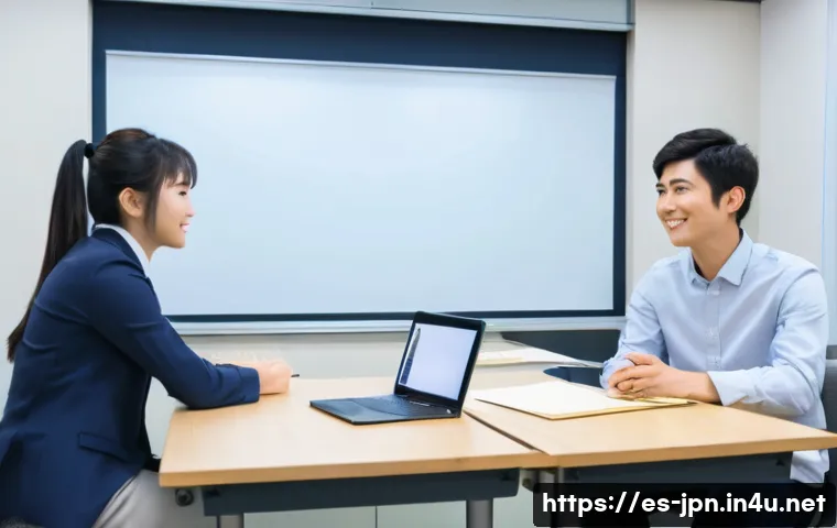 JLPT와 실무 일본어 어떻게 다른가 관련 이미지 2