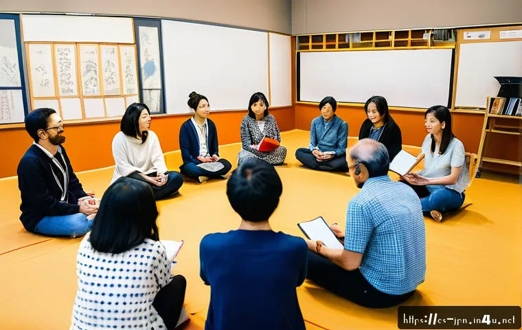 JLPT와 일본어 고급 독해 학습 사례 관련 이미지 2