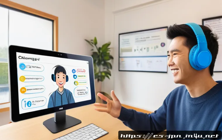 JLPT와 일본어 능력 시험 합격 비법 관련 이미지 1
