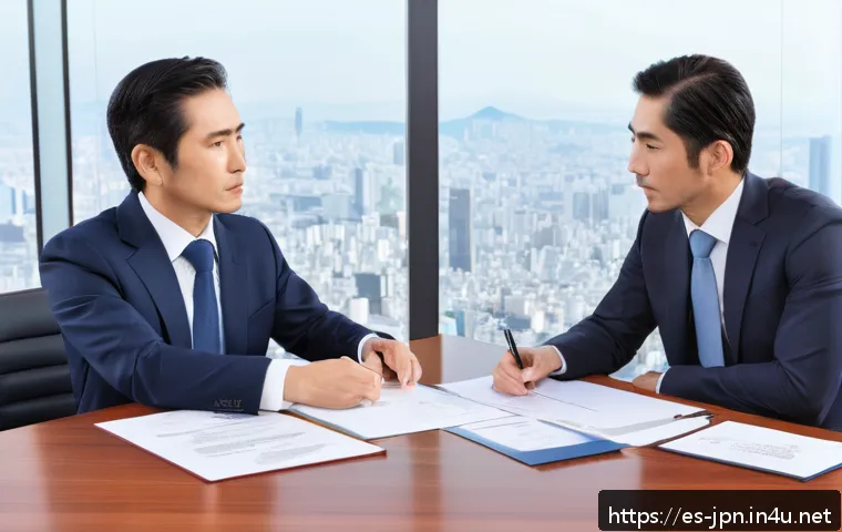 JLPT와 일본 내 자격증과의 학문적 연구 관련 이미지 2