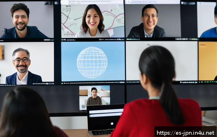 JLPT 시험 준비 비용 절감하는 팁 관련 이미지 1