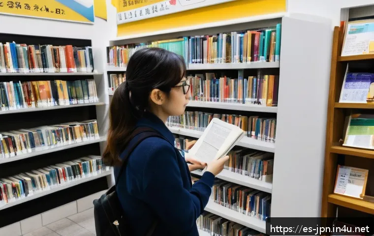 JLPT 시험 준비 비용 절감하는 팁 관련 이미지 2