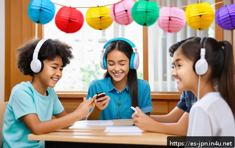 JLPT 자격증 활용 일본어 콘텐츠 제작 방법 관련 이미지 2