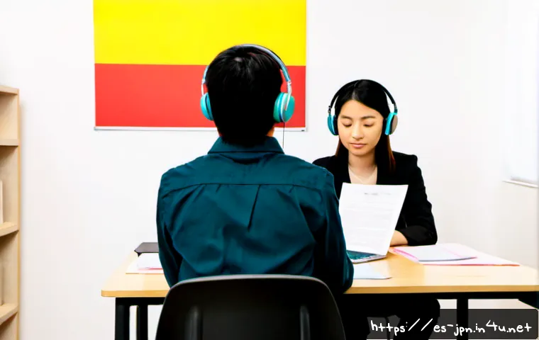 JLPT와 일본어 전문 번역 과정 비교 관련 이미지 1