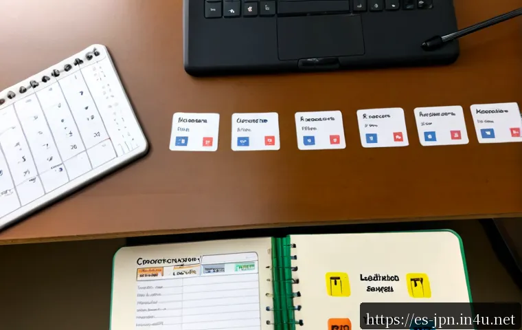 JLPT와 일본어 강사 자격증의 차이점 관련 이미지 1