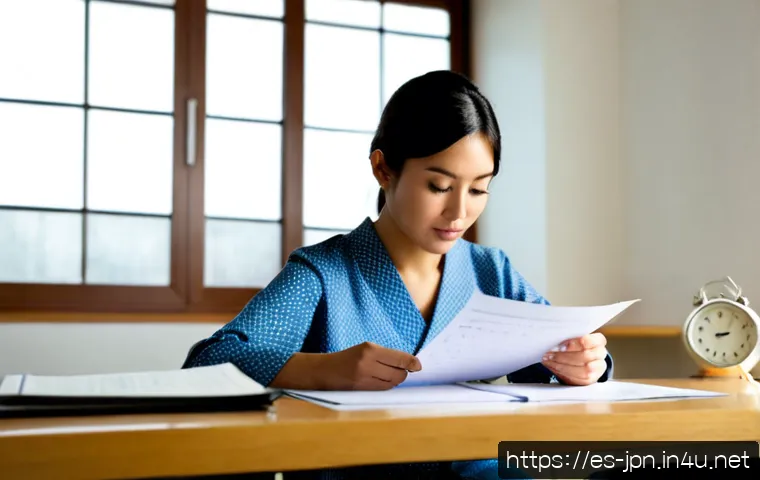 JLPT와 일본어 능력 시험의 장단점 관련 이미지 1