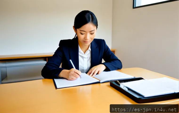 JLPT와 일본 내 직무 연계 교육 프로그램 관련 이미지 1